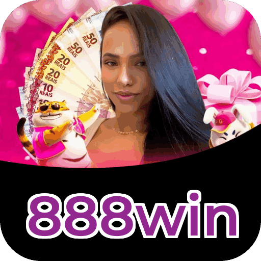 Estatísticas 888win