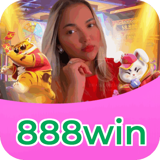 FAQ 888win Brasil