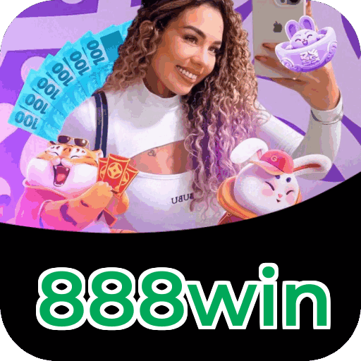 Atalho iOS 888win