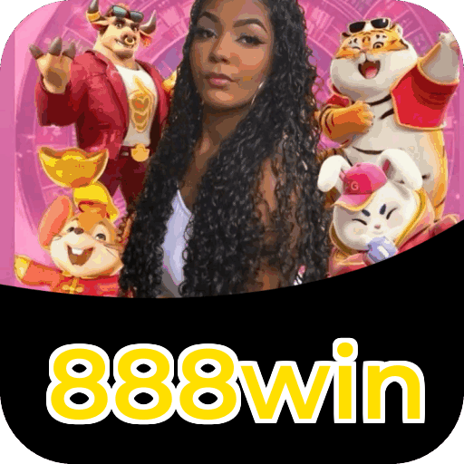 Aplicativo mobile 888win