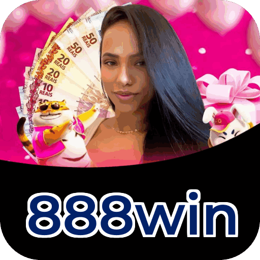 PIX instantâneo Brasil na 888win