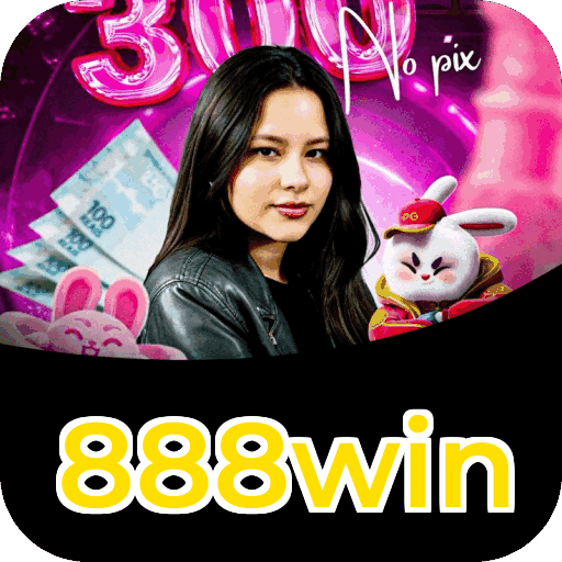 Instalar app 888win