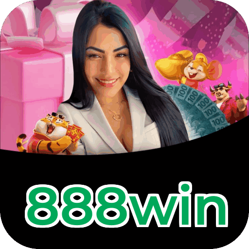 Acesso à conta 888win