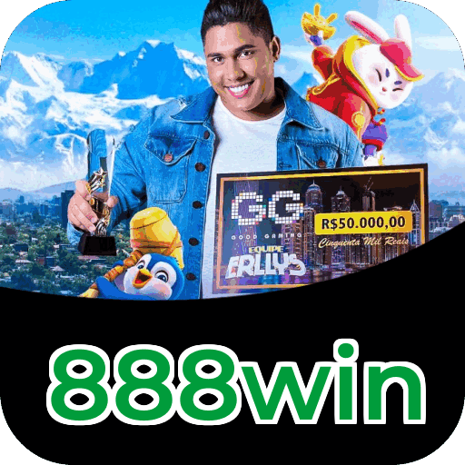 Catálogo de jogos 888win com fornecedores Pragmatic Play, Evolution, NetEnt