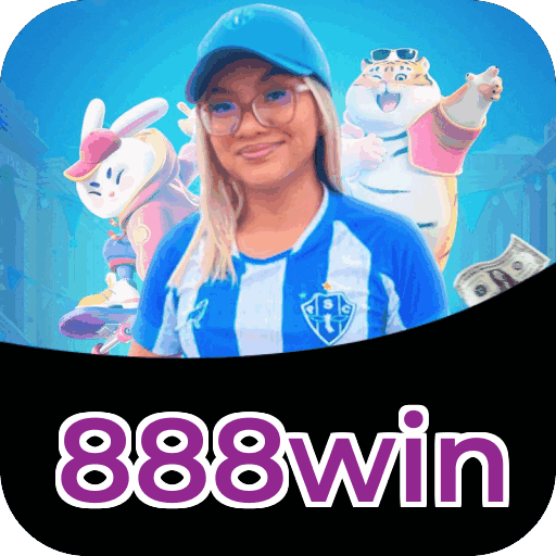 Infográfico RTP top jogos 888win
