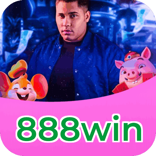 Comparação app mobile e versão web 888win
