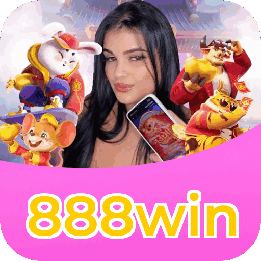 Resumo visual de bônus e campanhas 888win
