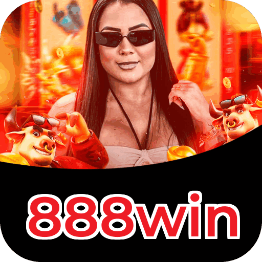 Requisitos do APK 888win para Android